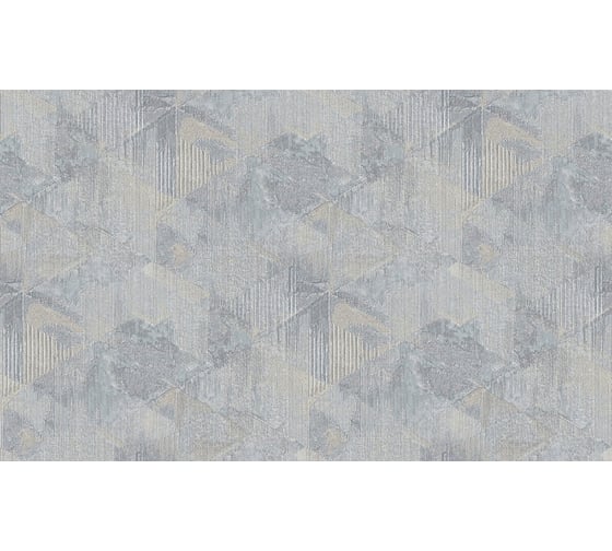 Обои на флизелиновой основе Erismann Profi Deco Monolit 1.06x10.05 м 60632-07