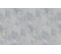 Обои на флизелиновой основе Erismann Profi Deco Monolit 1.06x10.05 м 60632-07 1