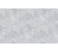 Обои на флизелиновой основе Erismann Profi Deco Monolit 1.06x10.05 м 60632-05