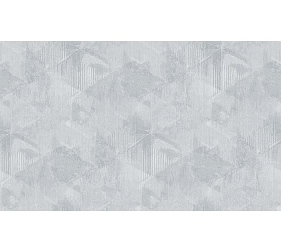 Обои на флизелиновой основе Erismann Profi Deco Monolit 1.06x10.05 м 60632-05