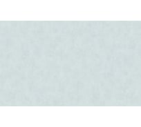 Обои на флизелиновой основе Erismann Profi Deco Monolit 1.06x10.05 м 60706-06