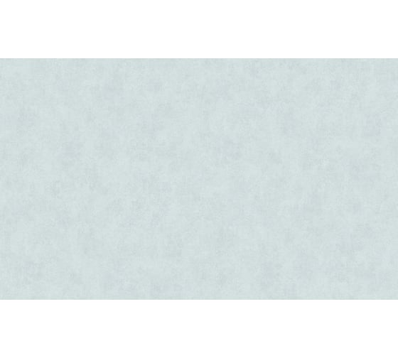 Обои на флизелиновой основе Erismann Profi Deco Monolit 1.06x10.05 м 60706-06 1