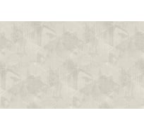 Обои на флизелиновой основе Erismann Profi Deco Monolit 1.06x10.05 м 60632-04