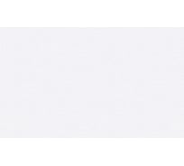 Обои на флизелиновой основе Erismann Spectral Color 1.06x10.05 м 60620-02