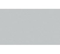 Обои на флизелиновой основе Erismann Spectral Color 1.06x10.05 м 60620-10