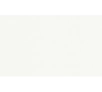 Обои на флизелиновой основе Erismann Spectral Color 1.06x10.05 м 60621-03