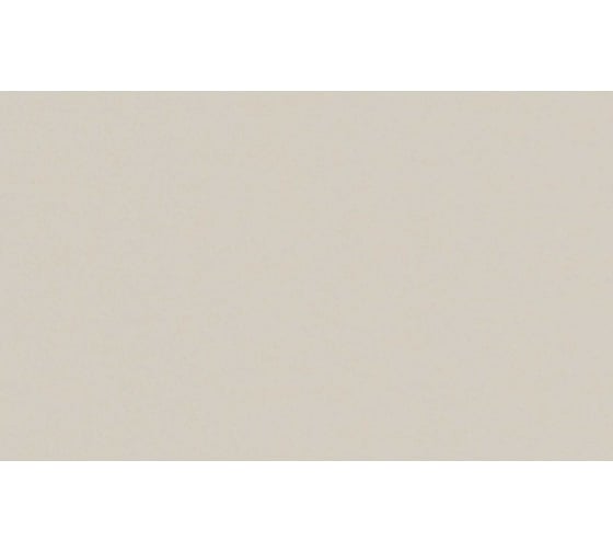 Обои на флизелиновой основе Erismann Spectral Color 1.06x10.05 м 60621-14