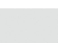 Обои на флизелиновой основе Erismann Spectral Color 1.06x10.05 м 60620-11