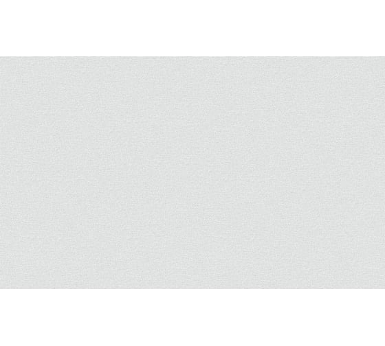 Обои на флизелиновой основе Erismann Spectral Color 1.06x10.05 м 60620-11 1