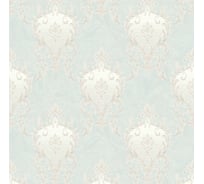 Обои на флизелиновой основе Erismann Tiffany 1.06x10.05 м 60610-05
