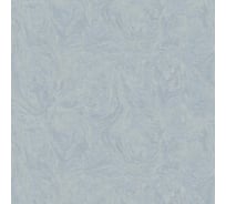 Обои на флизелиновой основе Erismann Tiffany 1.06x10.05 м 60694-06