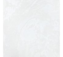 Обои на флизелиновой основе Erismann Tiffany 1.06x10.05 м 60694-01