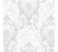 Обои на флизелиновой основе Erismann Tiffany 1.06x10.05 м 60610-01