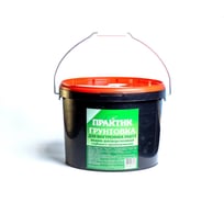 Грунтовка для внутренних работ ПРАКТИК 5л. 000000357