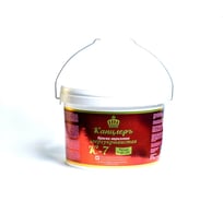 Акриловая краска КанцлерЪ сверхукрывистая К-7 5л. 000001370