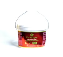 Акриловая краска КанцлерЪ сверхукрывистая К-7 10л. 000001207