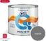 Эмаль Престиж ПФ-115 серая 1,9 кг 6 FORMULA Q8 48067 1