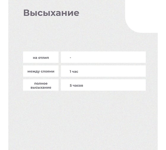Яхтный лак аэрозоль Престиж глянцевый 425 мл 12 45619