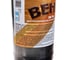 Лак ХВ-784 НОВБЫТХИМ венге 0,5л 1790 4