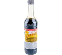 Неводная морилка НОВБЫТХИМ орех, 0.5 л 1805