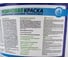 Резиновая краска НОВБЫТХИМ серая 2,4 кг 1603 4