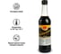 Битумный лак БТ-577 НОВБЫТХИМ 0,5л 2092 1