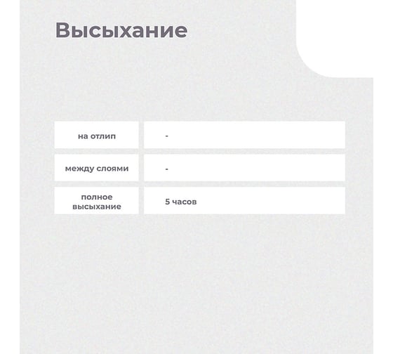 Краска аэрозоль Престиж белая матов. 425 мл 12 44858