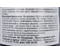 Неводная морилка НОВБЫТХИМ клен, 0.5 л 1799 5