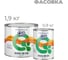 Эмаль Престиж ПФ-266 красно-коричневая 1,9 кг 6 FORMULA Q8 48941 6