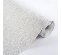 Виниловые обои на флизелиновой основе FOX лирика-2 1,06x10 м 8990 (1фэ)