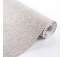 Виниловые обои на флизелиновой основе FOX лирика-2 1,06x10 м 8994 (1фэ)