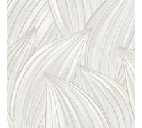 Виниловые обои на флизелиновой основе FOX 1,06x10м Зара 10531 (фн1) 10531 (фн1)