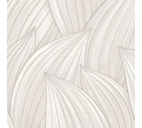 Виниловые обои на флизелиновой основе FOX Зара 1,06x10 м 10532 (фн1)