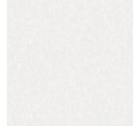 Виниловые обои на флизелиновой основе FOX Зара-2 1,06x10 м 10541 (фн1)