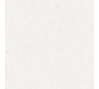 Виниловые обои на флизелиновой основе FOX Зара-2 1,06x10 м 10542 (фн1)