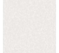 Виниловые обои на флизелиновой основе FOX Зара-2 1,06x10 м 10543 (фн1)