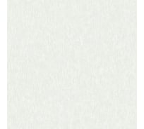 Виниловые обои на флизелиновой основе FOX Зара-2 1,06x10 м 10547 (фн1)
