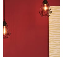 Стеклообои Bautex madrid 270 г/кв.м, 1x25 м 7 УТ-00034218