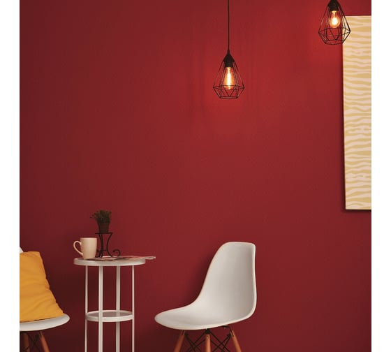 Стеклообои Bautex madrid 270 г/кв.м, 1x25 м 7 УТ-00034218