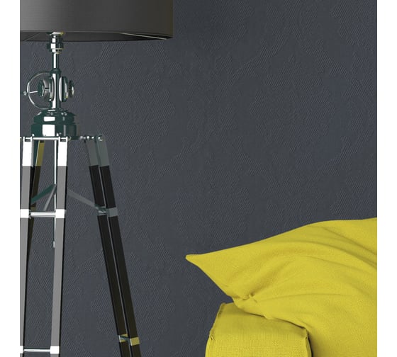 Стеклообои Bautex lux 16 255 г/кв.м, 1x25 м УТ-00034216 1