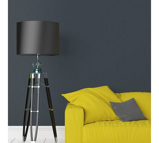 Стеклообои Bautex lux 16 255 г/кв.м, 1x25 м УТ-00034216