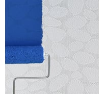 Стеклообои Bautex lux 22 270 г/кв.м, 1x25 м УТ-00034212