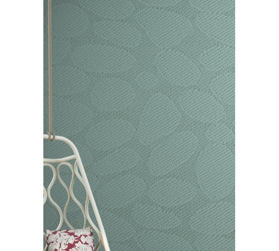 Стеклообои Bautex lux 22 270 г/кв.м, 1x25 м УТ-00034212