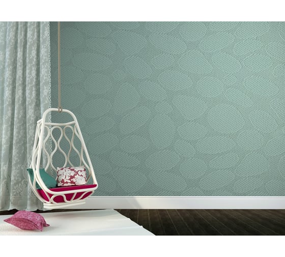 Стеклообои Bautex lux 22 270 г/кв.м, 1x25 м УТ-00034212