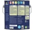 Краска DULUX ПОЛЫ И ЛЕСТНИЦЫ (база BW; 2 л) 5327412 2