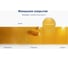 Краска DULUX ПОЛЫ И ЛЕСТНИЦЫ (база BW; 2 л) 5327412 4