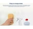 Краска DULUX ПОЛЫ И ЛЕСТНИЦЫ (база BW; 2 л) 5327412 5