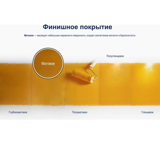 Краска Dulux МЕБЕЛЬ И ДЕРЕВО (база BW; 0,75 л) 5327291