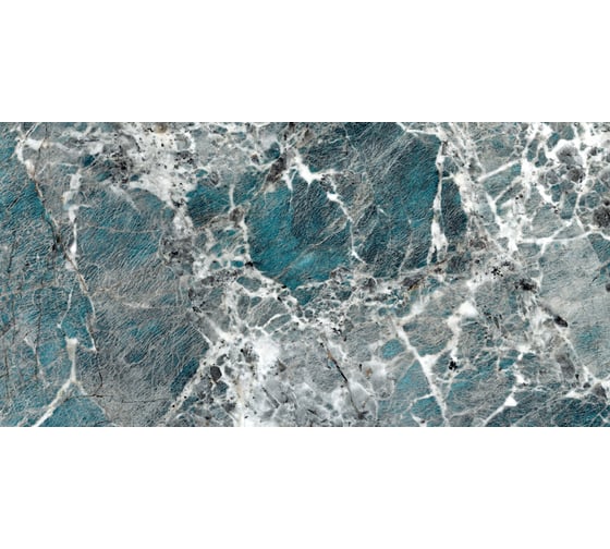 Суперполированный керамогранит LCM Amazon River 600x1200x8, 2 шт в упаковке 50,40 м 60120ARV13HG