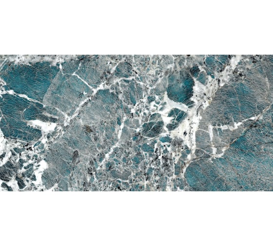 Суперполированный керамогранит LCM Amazon River 600x1200x8, 2 шт в упаковке 50,40 м 60120ARV13HG